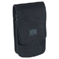 Hp Funda de niln plana (FA161T#AC3)